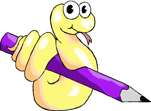 PyAngelo